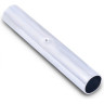 Гильза TALBERG для фибергласовых дуг 9,5 мм (4 шт) TLA-010 4 SHT.